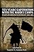 Ten Years' Captivation with the Mahdi's Camps by Timothy Furnish