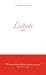 L'attente (KER.LITTERAT.FR) (French Edition)