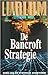 De Bancroft strategie