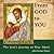 From God to You: The Icon's Journey to Your Heart