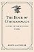 The Rock of Chickamauga: A Story of the Western Crisis