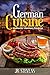 German Cuisine: Authentic G...