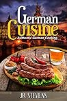 German Cuisine: A...