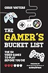 The Gamer's Bucke...
