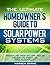 The Ultimate Homeowner’s Gu...