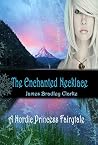The Enchanted Necklace: A Nordic Fairytale The Enchanted Necklace: A Nordic Fairytale