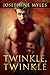 Twinkle, Twinkle