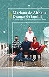 Dramas de Familia