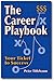Career Playbook: Your Ticke...