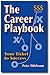 Career Playbook by Peter Titlebaum