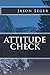 Attitude Check