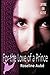 For the Love of a Prince by Roseline Aube