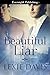 Beautiful Liar
