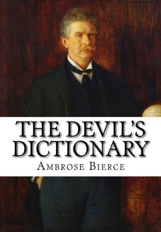 The Devil's Dictionary