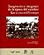 Imaginario e imágenes de la época del caucho by Alberto Chirif