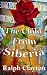 The Child From Siberia: A S...