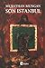 Son Istanbul by Murathan Mungan