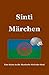 Märchen der Sinti: Märchen der Sinti und Jenische
