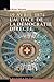 19 avril 1874 L'Audace de la Démocratie directe
