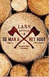 De man & het hout