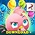 ANGRY BIRDS STELLA POP! GAME: RED, THE BLUES, APK, DOWNLOAD GUIDE