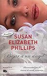 Besar a un angel by Susan Elizabeth Phillips