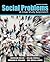 Social Problems: A Case Study Approach