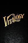 Vitalogy