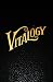 Vitalogy