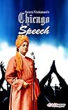 Swami Vivekanand'...