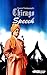 Swami Vivekanand's Chicago Speech: Swami Vivekananda's Speech At World Parliament Of Religion, Chicago