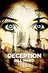 Deception (Powell #3)