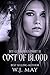 Cost of Blood (Bit-Lit #2)