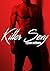 Killer Sexy [Gay Black / MM Romance]