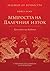Мъдростта на Далечния изток (Бележки от вечността, #8)