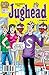 Jughead #184