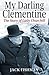 My Darling Clementine: The Story of Lady Churchill