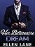 Her Billionaire Dream
