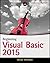 Beginning Visual Basic 2015