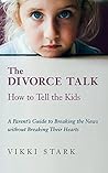 The Divorce Talk:...
