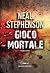 Gioco mortale
