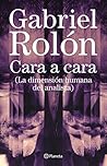 Cara a cara