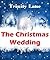 The Christmas Wedding