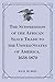 The Suppression of the African Slave Trade to the United Stat... by W.E.B. Du Bois The Suppression of the African Slave Trade to the United Stat... by W.E.B. Du Bois
