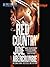 Red Country