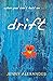 Drift
