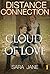 Cloud of Love (Distance Connection #1)