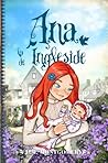 Ana la de Ingleside by L.M. Montgomery
