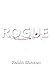 Rogue
