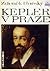 Kepler v Praze